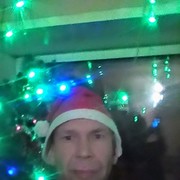  ,   , 48 ,   ,   , c 