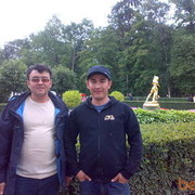 ���������� �����-���������, ���� ������� PUSHKA, 48 ���, ������������ ��� ������