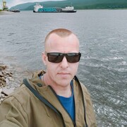  ,   , 40 ,  