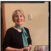 ���������� ������, ���� ������� �����, 54 ����, ������������ ��� ������