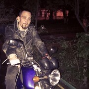 ���������� ��������, ���� ������� ����������, 29 ���, ������������ ��� ������, ����� � ���������, c�������� ���������