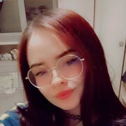  , Dasha