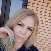  --,   , 46 ,   ,   , c 