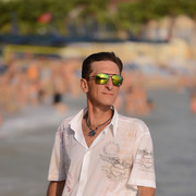  ,   Wlad24, 50 ,   