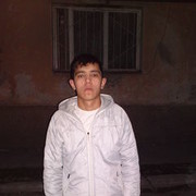 ���������� �������, ���� ������� ����, 38 ���, ������������ ��� ������