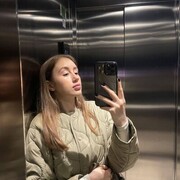  -, 