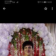  ,   , 58 ,   c 