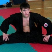 ���������� ������, ���� ������� ������, 35 ���, ������������ ��� ������, ����� � ���������, c�������� ���������