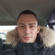  ,  , 24