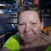 ���������� �������, ���� ������� ���������, 56 ���, ������������ ��� ������, ����� � ���������