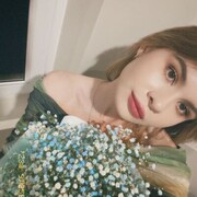  ,  , 24