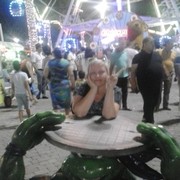 ���������� �������, ���� ������� ���, 51 ���, ������������ 