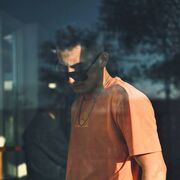 ���������� ������, ���� ������� �����, 26 ���, ������������ ��� ������, ����� � ���������