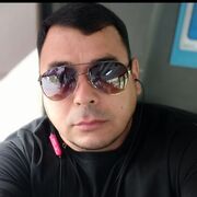  ,   Anton, 44 ,   ,   