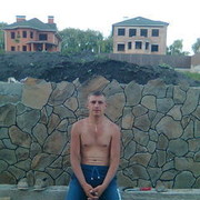  ,  Nik, 41