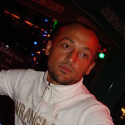 ���������� ������, ���� ������� ������, 40 ���, ������������ ��� ������, ����� � ���������, c�������� ���������