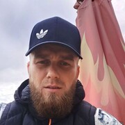  --,   , 26 ,   ,   