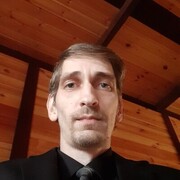 ���������� ����, ���� ������� �������, 42 ����, ������������ ��� ������, ����� � ���������, c�������� ���������