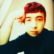  ,   , 28 ,   ,   , c , 