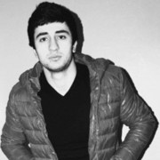 ���������� ������, ���� ������� Incest trax, 38 ���, ������������ ��� ����� � ���������, c�������� ���������, ���������