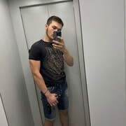 ���������� ��������, ���� ����� �������, 22 ����, ������������ ��� ������, ����� � ���������, ���������