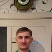 ���������� �������, ���� ������� ���������, 43 ����, ������������ ��� c�������� ���������