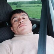   ,   , 26 ,     , 