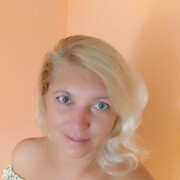 ���������� �����, ���� ������� Margo, 57 ���, ������������ 