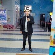 ���������� ���������, ���� ������� ������, 31 ���, ������������ ��� ������, ����� � ���������