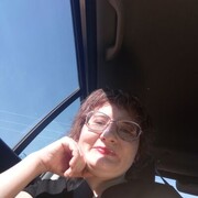 ,   , 30 ,     , c 