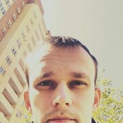 ���������� ������, ���� ������� ������, 35 ���, ������������ ��� ������, ����� � ���������, c�������� ���������