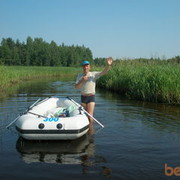  ,   ROLAND, 54 ,     , c 