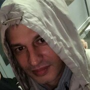  ,   Roberto, 41 ,     , c 