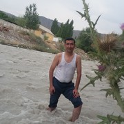  ,   , 41 ,     , c , 