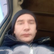 ���������� �������, ���� ������� ������, 35 ���, ������������ ��� ������, ����� � ���������