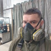 ���������� �����-���������, ���� ������� ����, 38 ���, ������������ ��� ������, ����� � ���������