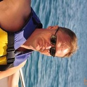  ,   , 57 ,   ,   