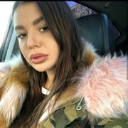  ,   , 25 ,   ,   , c 