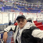  ,   , 41 ,   ,   