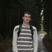  -,   , 28 ,   ,   , c 