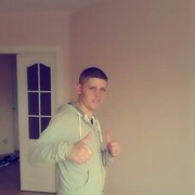 ���������� ����������, ���� ������� �������, 31 ���, ������������ ��� ������, ����� � ���������, c�������� ���������