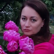 -,   , 55 ,   ,   , 
