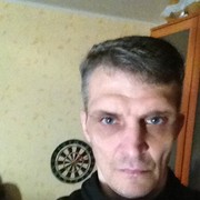  ,   , 51 ,   ,   , c 
