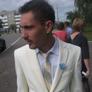 ���������� �����, ���� ������� �������, 31 ���, ������������ ��� ������, ����� � ���������, c�������� ���������