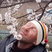  ,   , 45 ,   ,   , c 