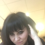  ,   , 41 ,   ,   , c 