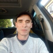  ,  , 44