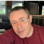 ���������� ������, ���� ������� �������, 52 ����, ������������ ��� ����� � ���������, c�������� ���������