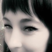  ,   , 31 ,   ,   , c 