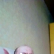  ,  , 52